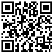 ɨ���ά�뵽�ֻ�����