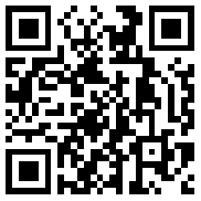 ɨ���ά�뵽�ֻ�����