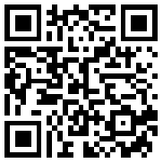 ɨ���ά�뵽�ֻ�����