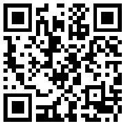 ɨ���ά�뵽�ֻ�����