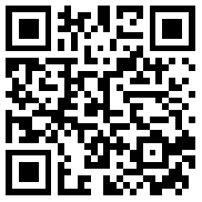 ɨ���ά�뵽�ֻ�����