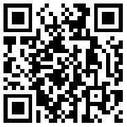 ɨ���ά�뵽�ֻ�����