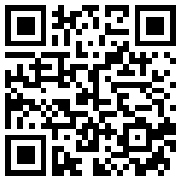 ɨ���ά�뵽�ֻ�����