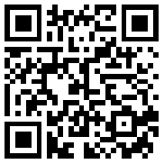 ɨ���ά�뵽�ֻ�����