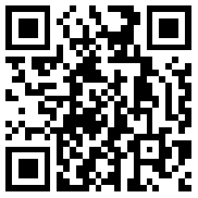 ɨ���ά�뵽�ֻ�����