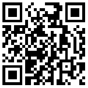 ɨ���ά�뵽�ֻ�����