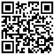 ɨ���ά�뵽�ֻ�����