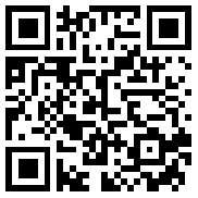 ɨ���ά�뵽�ֻ�����