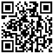 ɨ���ά�뵽�ֻ�����