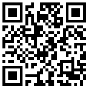 ɨ���ά�뵽�ֻ�����