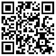 ɨ���ά�뵽�ֻ�����