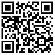 ɨ���ά�뵽�ֻ�����