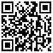 ɨ���ά�뵽�ֻ�����