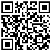 ɨ���ά�뵽�ֻ�����