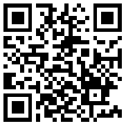 ɨ���ά�뵽�ֻ�����