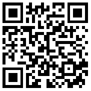 ɨ���ά�뵽�ֻ�����