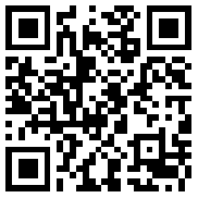 ɨ���ά�뵽�ֻ�����