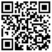 ɨ���ά�뵽�ֻ�����