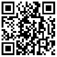 ɨ���ά�뵽�ֻ�����