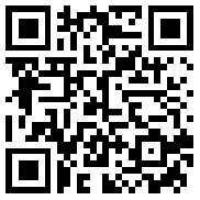 ɨ���ά�뵽�ֻ�����