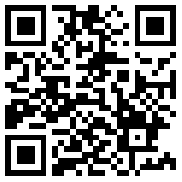 ɨ���ά�뵽�ֻ�����