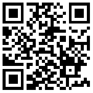 ɨ���ά�뵽�ֻ�����