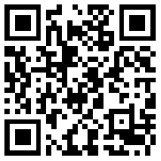 ɨ���ά�뵽�ֻ�����