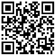 ɨ���ά�뵽�ֻ�����