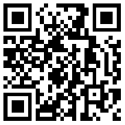 ɨ���ά�뵽�ֻ�����