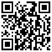 ɨ���ά�뵽�ֻ�����