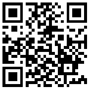 ɨ���ά�뵽�ֻ�����