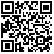 ɨ���ά�뵽�ֻ�����