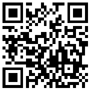 ɨ���ά�뵽�ֻ�����