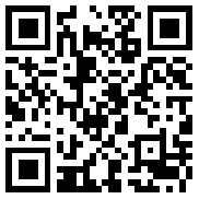 ɨ���ά�뵽�ֻ�����