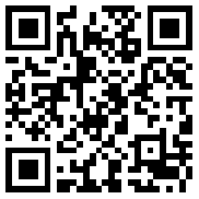 ɨ���ά�뵽�ֻ�����