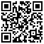 ɨ���ά�뵽�ֻ�����