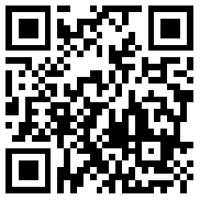 ɨ���ά�뵽�ֻ�����