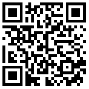 ɨ���ά�뵽�ֻ�����