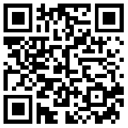 ɨ���ά�뵽�ֻ�����