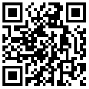 ɨ���ά�뵽�ֻ�����