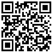 ɨ���ά�뵽�ֻ�����