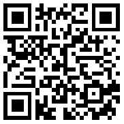 ɨ���ά�뵽�ֻ�����