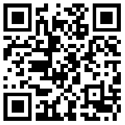 ɨ���ά�뵽�ֻ�����