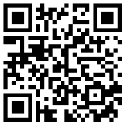 ɨ���ά�뵽�ֻ�����