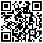 ɨ���ά�뵽�ֻ�����