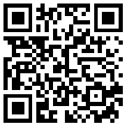 ɨ���ά�뵽�ֻ�����