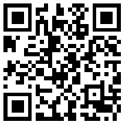 ɨ���ά�뵽�ֻ�����