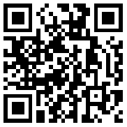 ɨ���ά�뵽�ֻ�����