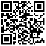 ɨ���ά�뵽�ֻ�����