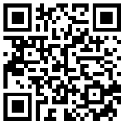 ɨ���ά�뵽�ֻ�����